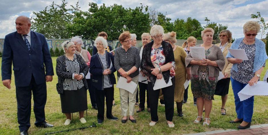 fot. Aga Król