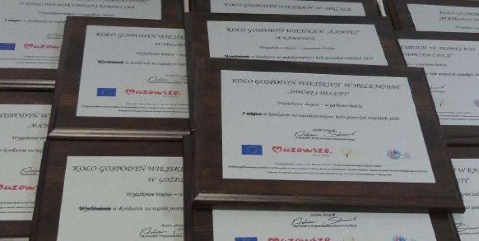 fot. mazowieckie.pl - fot. mazowieckie.pl