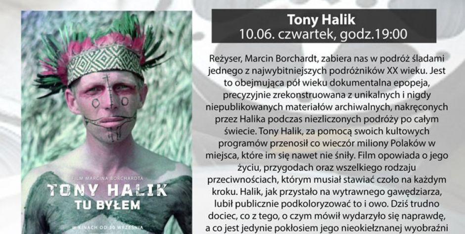 . - fot. gh