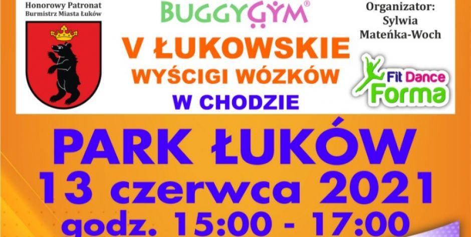 plakat - fot. sd