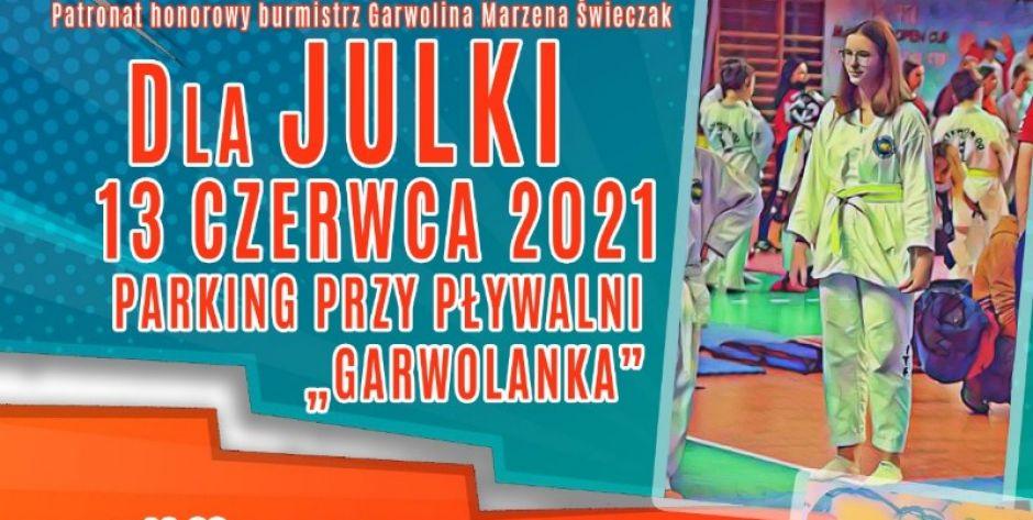 plakat - fot. lj