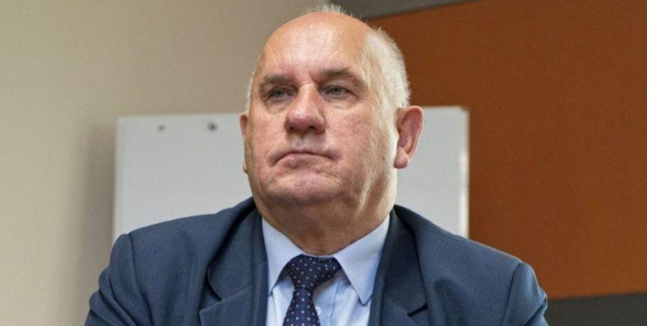 Fot. Aga Król