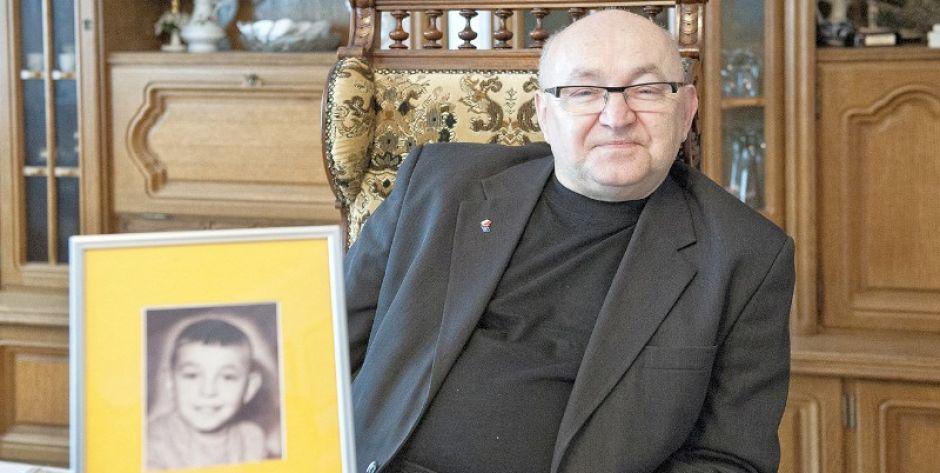 fot. Aga Król