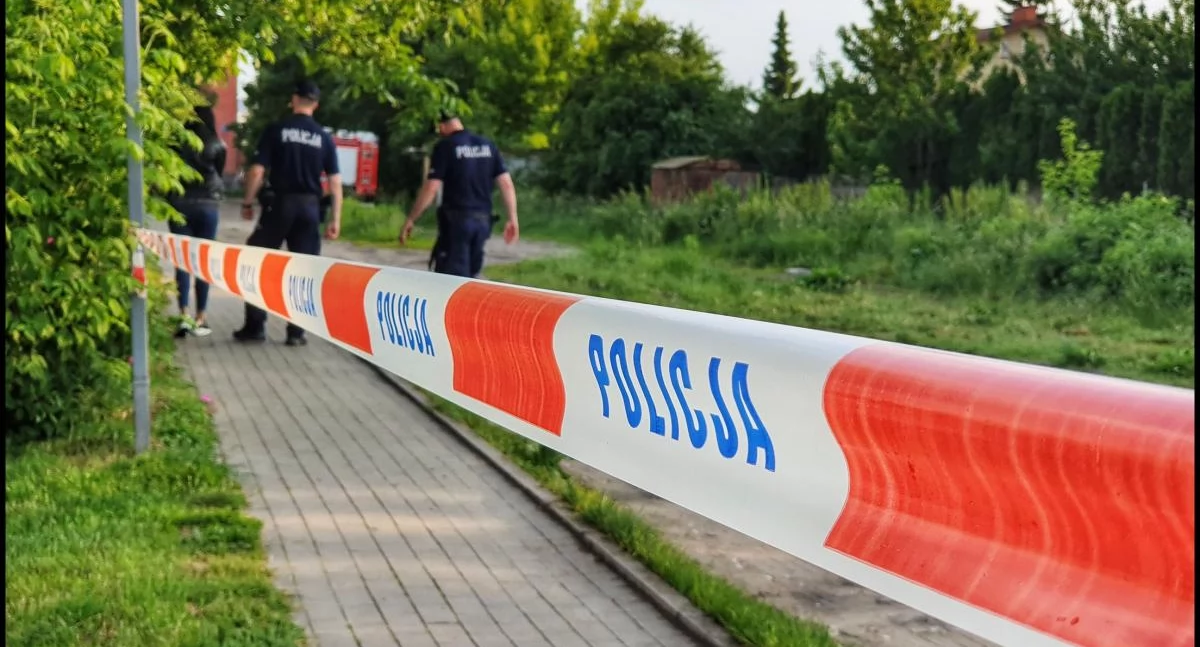 Fot. Aga Król