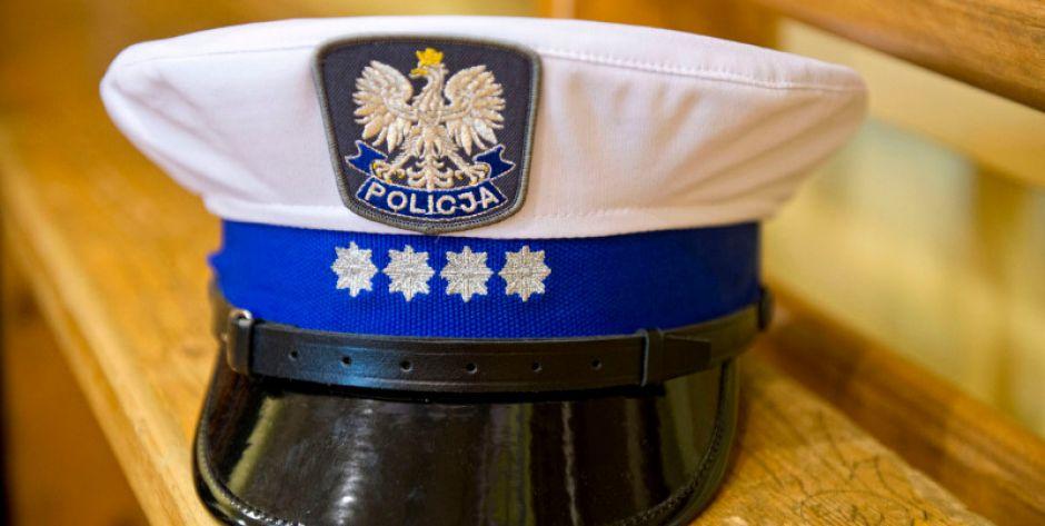 fot. Aga Król