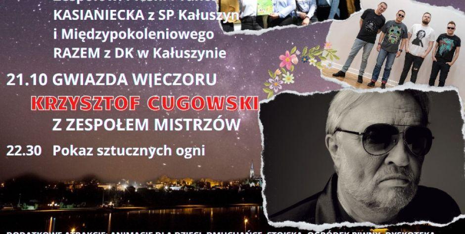 plakat - fot. arch