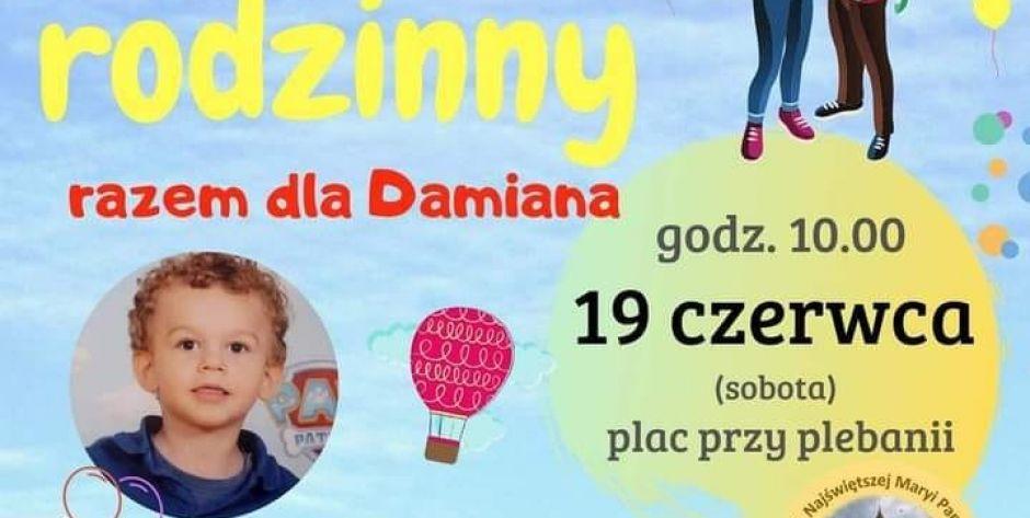 plakat - fot. ef