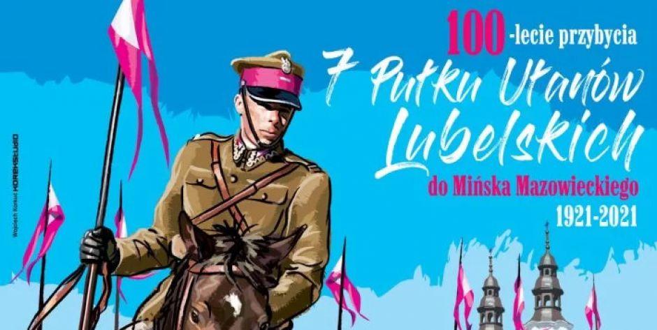 plakat - fot. plakat
