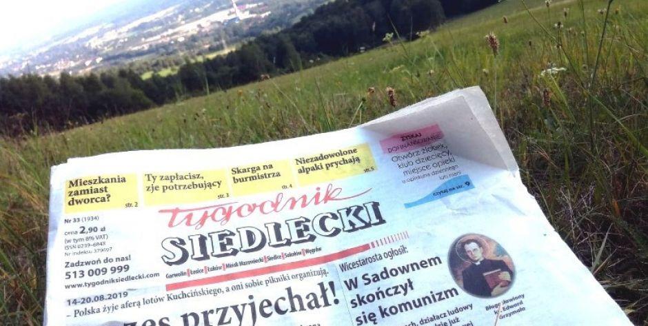 Zdjęcie symboliczne, fot. Siriss