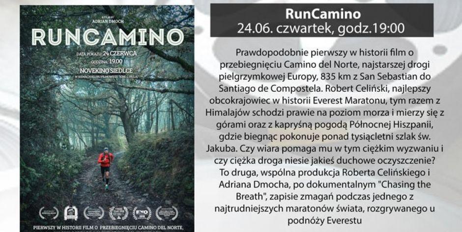 plakat - fot. sa