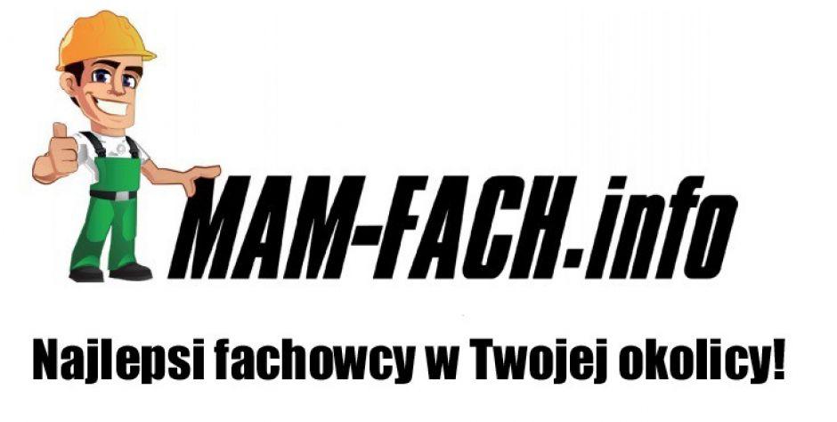 . - fot. hj