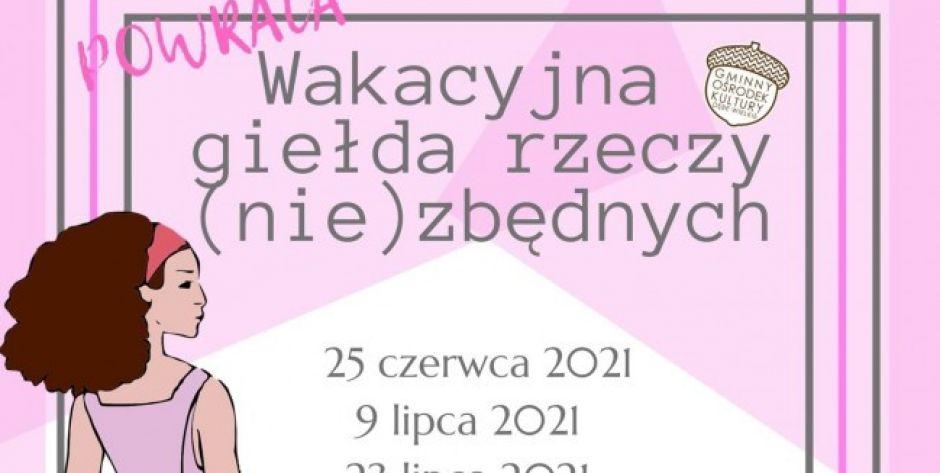 plakat - fot. arch