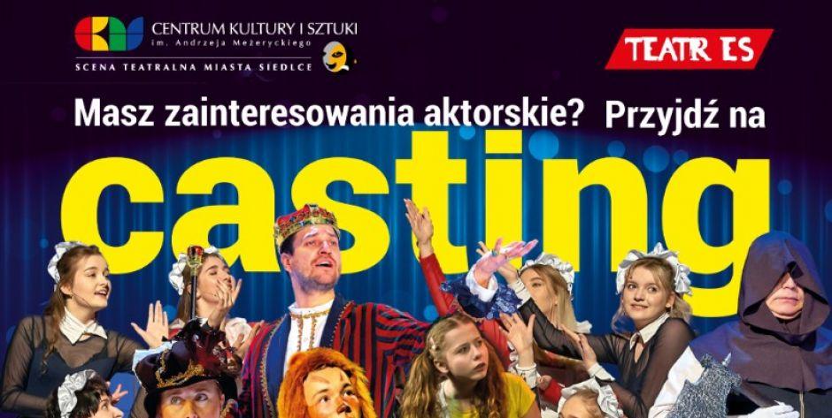 plakat - fot. plakat