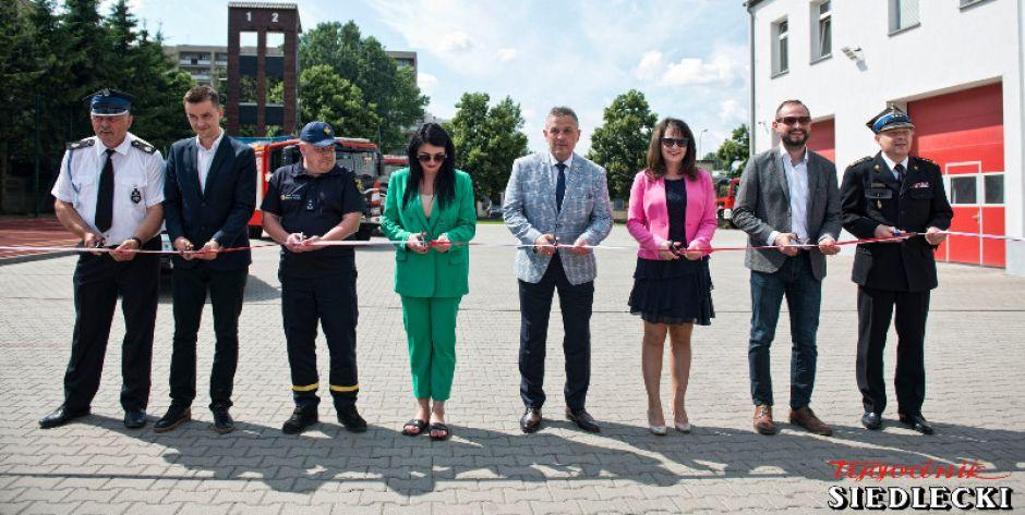 fot. Aga Król