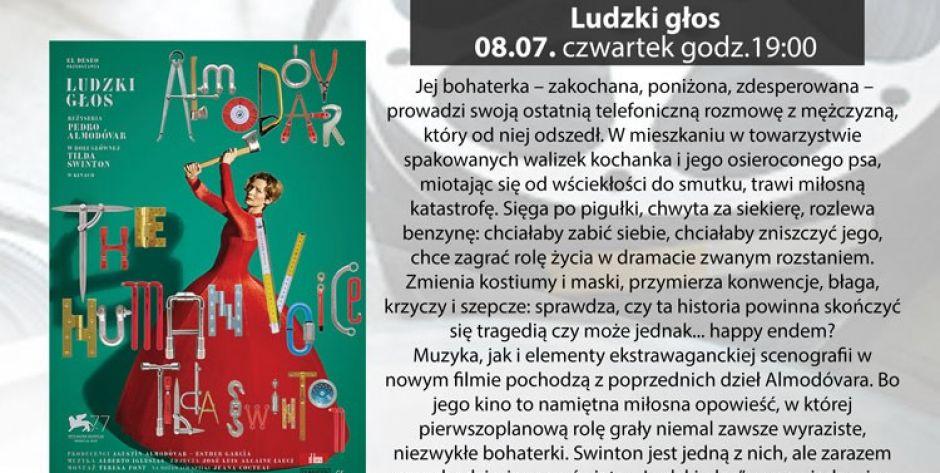 plakat - fot. plakat
