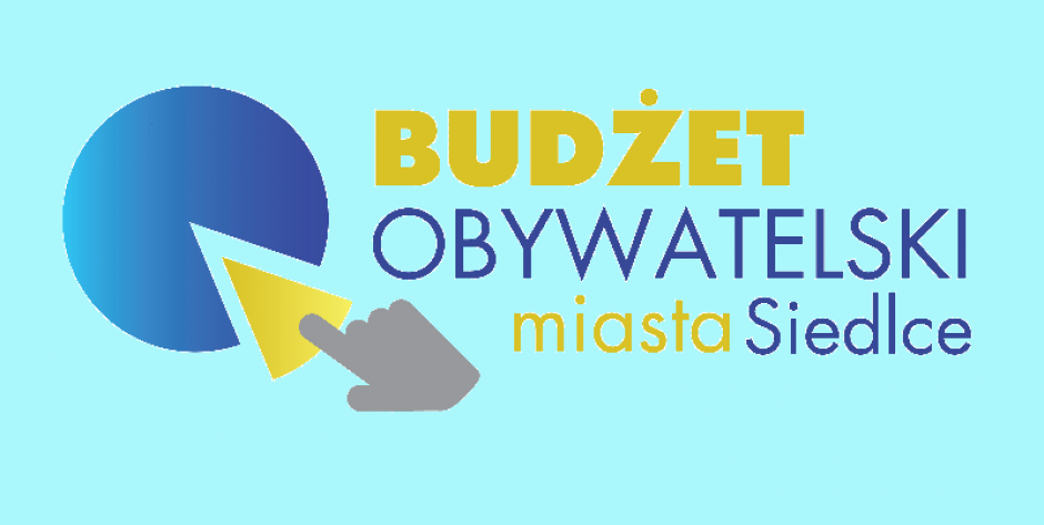 Budżet obywatelski  - fot. UM