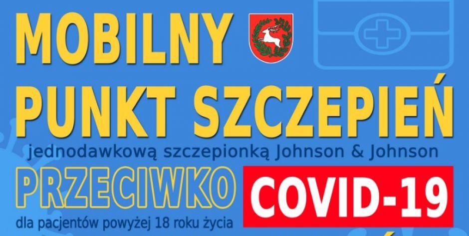 plakat - fot. hj
