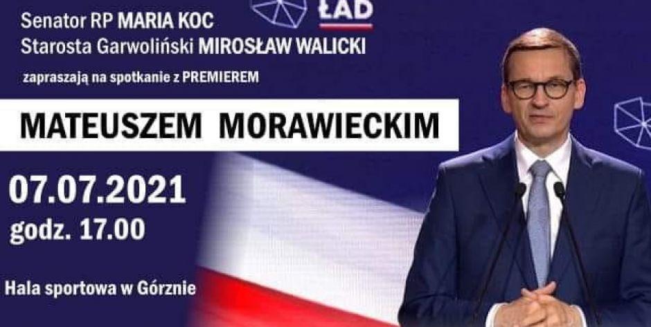 Zaproszenie  - fot. Plakat 