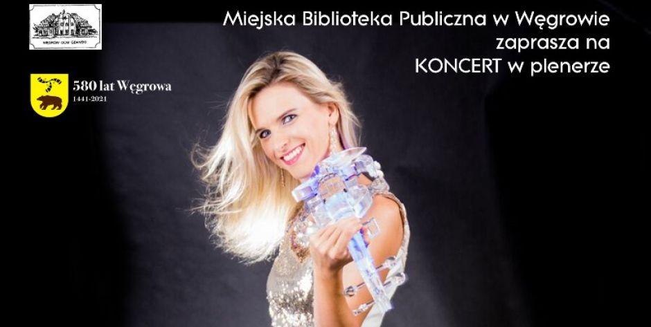 Plakat - fot. .