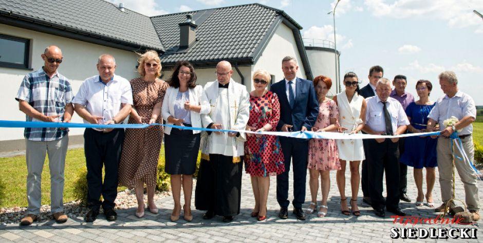 fot. Aga Król