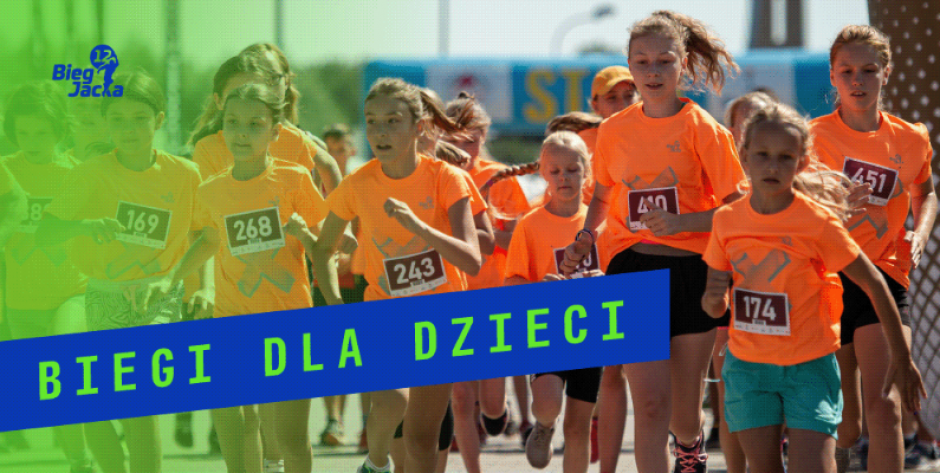 plakat - fot. ds
