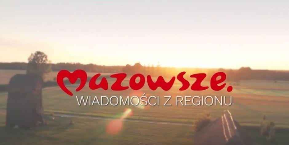 . - fot. kadr z filmu
