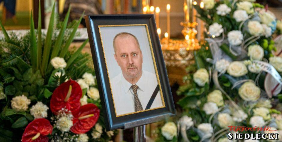 fot. Aga Król