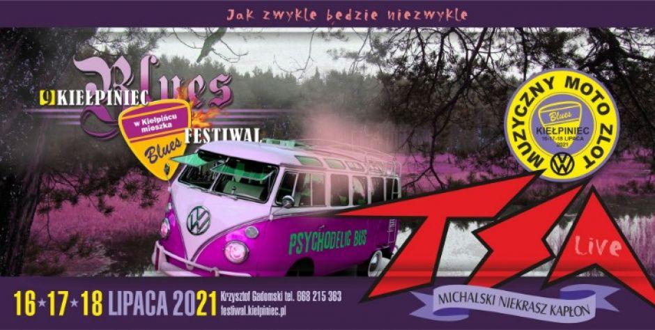 plakat - fot. sd