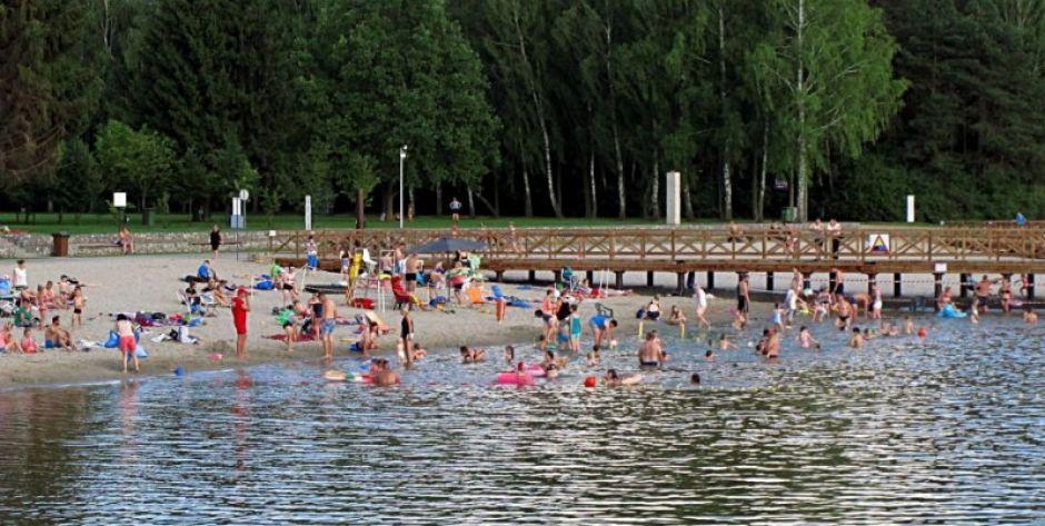 Zdjęcie symboliczne fot. PGL
