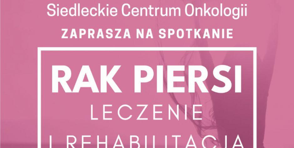 plakat - fot. j