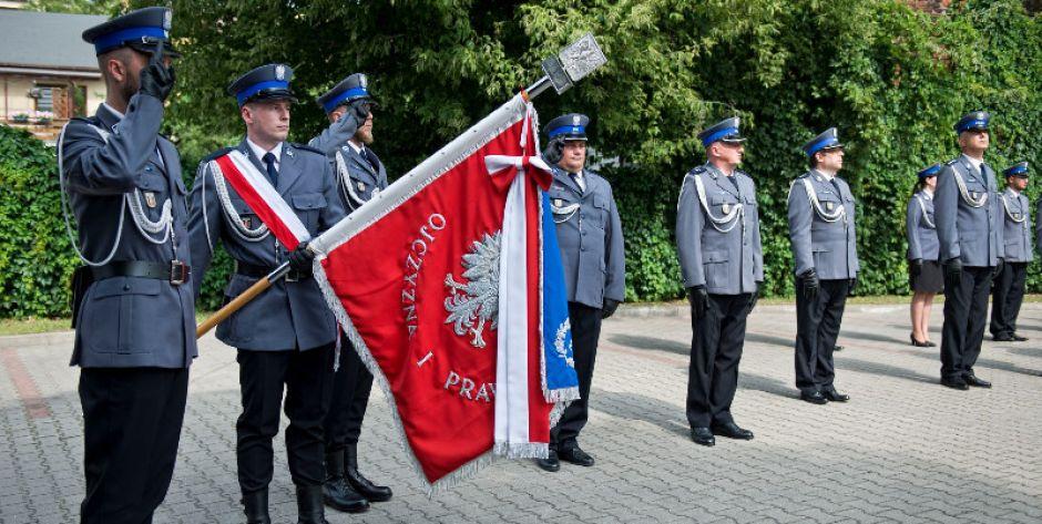 fot. Aga Król