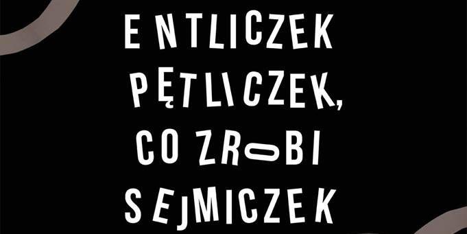 plakat WAS Facebook - fot. arch.
