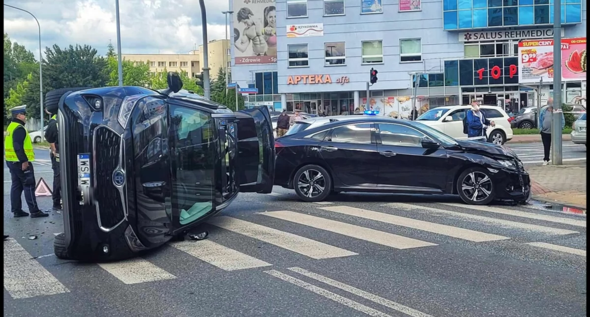 fot. Aga Król