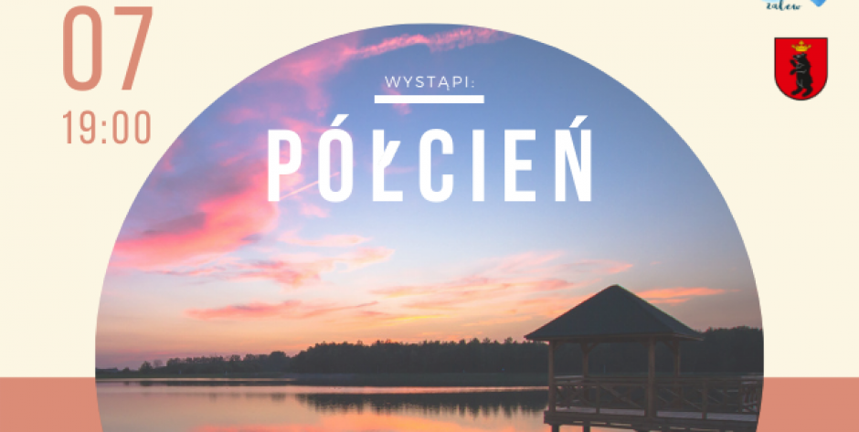 plakat - fot. hj