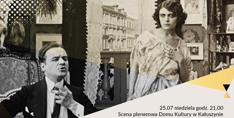 plakat - fot. sd