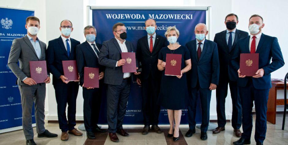 fot. Aga Król