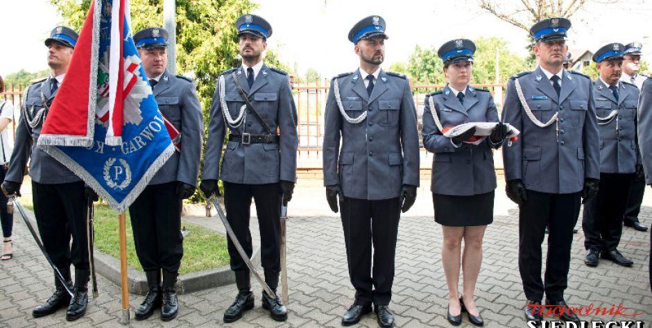 fot. Aga Król