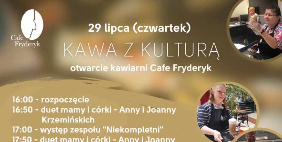 plakat - fot. e