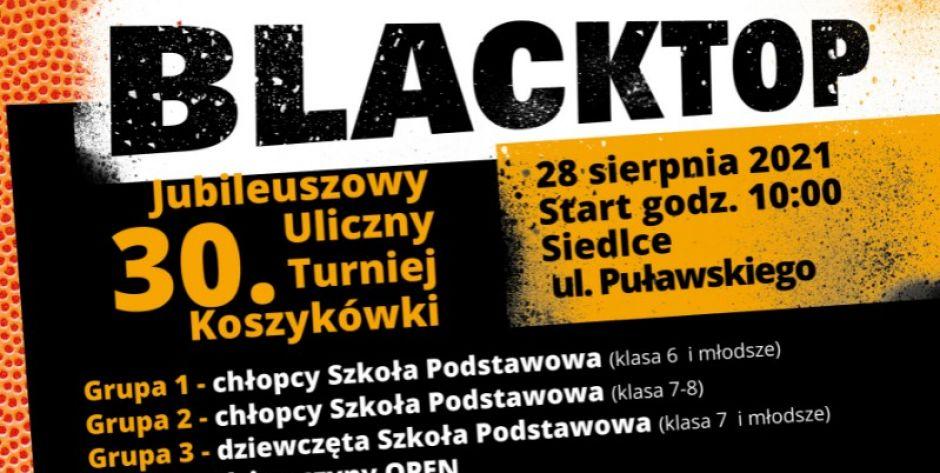 plakat - fot. m,