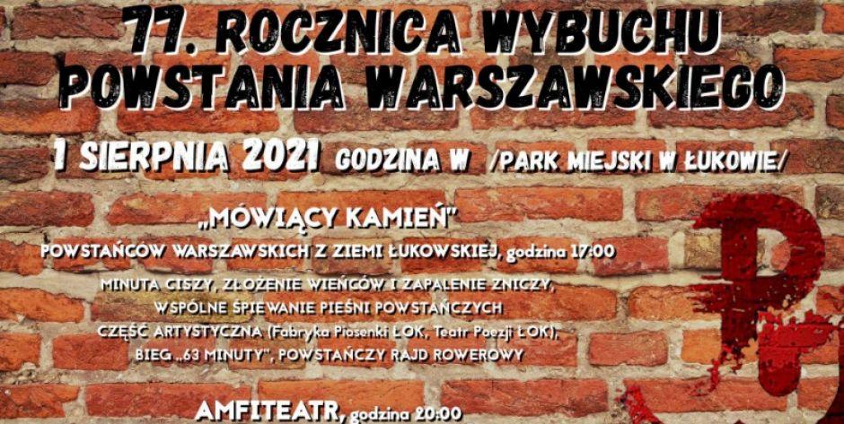 plakat - fot. hjgh