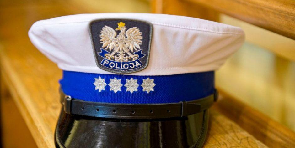 Fot. Aga Król