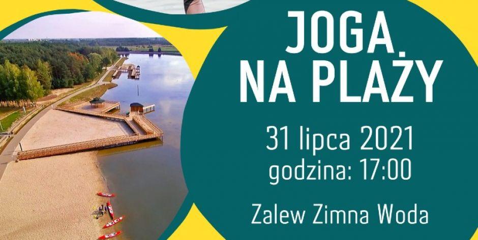 plakat - fot. plakat