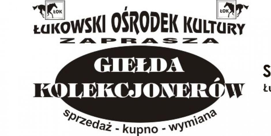 plakat - fot. plakat