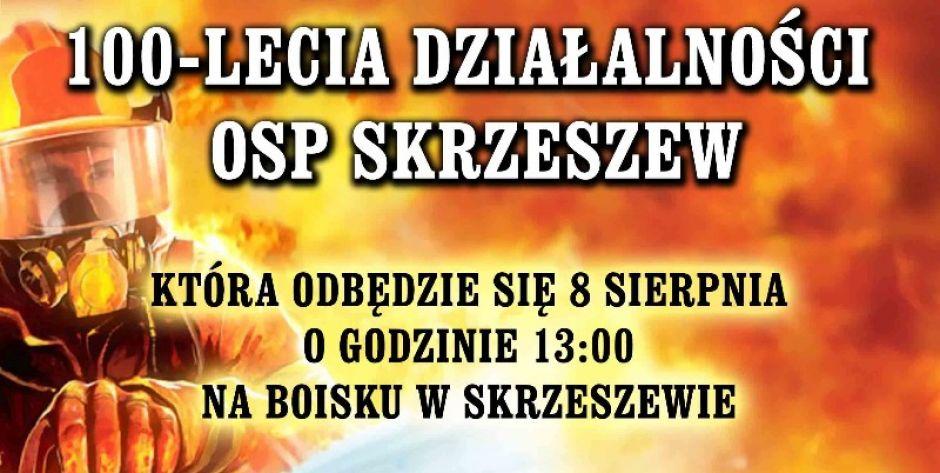 Plakat - fot. Organizatorzy