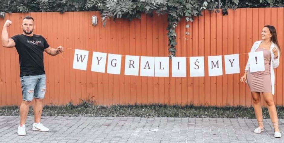 Fot. Warka Łuków - fot. vff