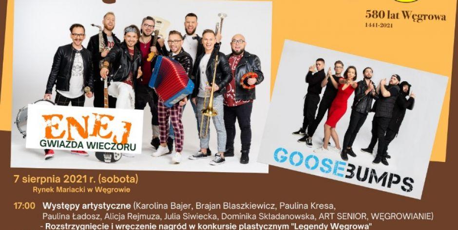 plakat - fot. jk