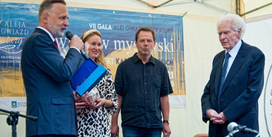 fot. Aga Król