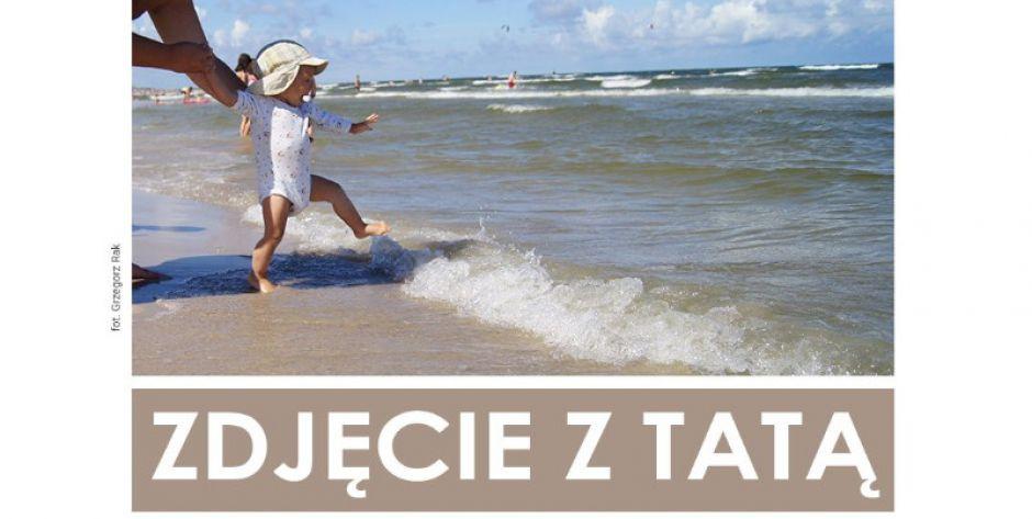 plakat - fot. plakat