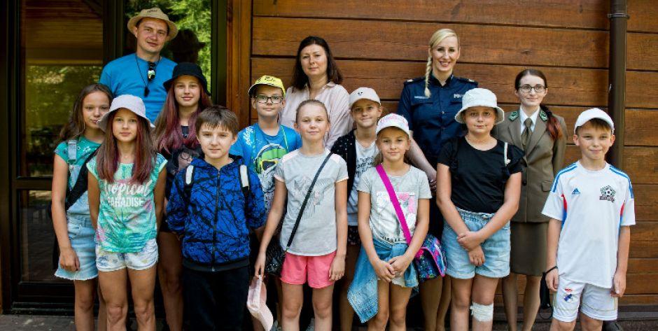 fot. Aga Król