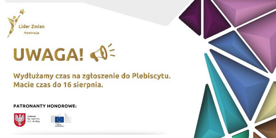 plakat - fot. plakat